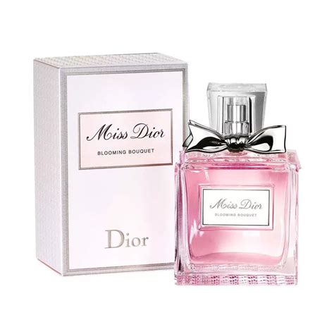 bouquet dior flowers|miss dior 100ml blooming bouquet.